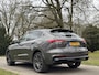 Maserati Levante 3.0 V6 D AWD
