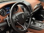 Maserati Levante 3.0 V6 D AWD