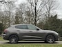 Maserati Levante 3.0 V6 D AWD