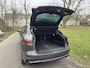 Maserati Levante 3.0 V6 D AWD