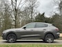 Maserati Levante 3.0 V6 D AWD