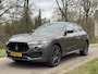 Maserati Levante 3.0 V6 D AWD