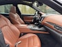 Maserati Levante 3.0 V6 D AWD