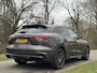 Maserati Levante 3.0 V6 D AWD