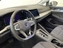 Volkswagen Golf 1.0 eTSI Life NAVI PDC LM 17'' Virtual Cockpit