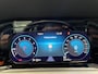 Volkswagen Golf 1.0 eTSI Life NAVI PDC LM 17'' Virtual Cockpit