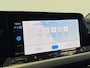 Volkswagen Golf 1.0 eTSI Life NAVI PDC LM 17'' Virtual Cockpit