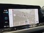 Volkswagen Golf 1.0 eTSI Life NAVI PDC LM 17'' Virtual Cockpit