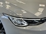 Volkswagen Golf 1.0 eTSI Life NAVI PDC LM 17'' Virtual Cockpit