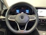 Volkswagen Golf 1.0 eTSI Life NAVI PDC LM 17'' Virtual Cockpit