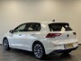Volkswagen Golf 1.0 eTSI Life NAVI PDC LM 17'' Virtual Cockpit