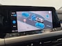 Volkswagen Golf 1.0 eTSI Life NAVI PDC LM 17'' Virtual Cockpit