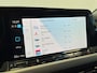 Volkswagen Golf 1.0 eTSI Life NAVI PDC LM 17'' Virtual Cockpit