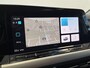 Volkswagen Golf 1.0 eTSI Life NAVI PDC LM 17'' Virtual Cockpit
