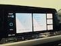 Volkswagen Golf 1.0 eTSI Life NAVI PDC LM 17'' Virtual Cockpit