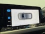 Volkswagen Golf 1.0 eTSI Life NAVI PDC LM 17'' Virtual Cockpit