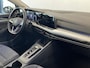Volkswagen Golf 1.0 eTSI Life NAVI PDC LM 17'' Virtual Cockpit