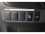 Mitsubishi Outlander 2.0 PHEV instyle Leer, Schuif-/Kanteldak, Camera, Navigatie, Keyless, Trekhaak