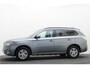 Mitsubishi Outlander 2.0 PHEV instyle Leer, Schuif-/Kanteldak, Camera, Navigatie, Keyless, Trekhaak