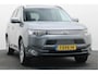Mitsubishi Outlander 2.0 PHEV instyle Leer, Schuif-/Kanteldak, Camera, Navigatie, Keyless, Trekhaak