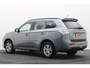Mitsubishi Outlander 2.0 PHEV instyle Leer, Schuif-/Kanteldak, Camera, Navigatie, Keyless, Trekhaak
