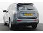Mitsubishi Outlander 2.0 PHEV instyle Leer, Schuif-/Kanteldak, Camera, Navigatie, Keyless, Trekhaak