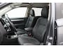 Mitsubishi Outlander 2.0 PHEV instyle Leer, Schuif-/Kanteldak, Camera, Navigatie, Keyless, Trekhaak