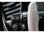 Mitsubishi Outlander 2.0 PHEV instyle Leer, Schuif-/Kanteldak, Camera, Navigatie, Keyless, Trekhaak