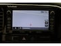 Mitsubishi Outlander 2.0 PHEV instyle Leer, Schuif-/Kanteldak, Camera, Navigatie, Keyless, Trekhaak