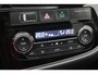 Mitsubishi Outlander 2.0 PHEV instyle Leer, Schuif-/Kanteldak, Camera, Navigatie, Keyless, Trekhaak
