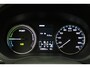 Mitsubishi Outlander 2.0 PHEV instyle Leer, Schuif-/Kanteldak, Camera, Navigatie, Keyless, Trekhaak