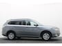 Mitsubishi Outlander 2.0 PHEV instyle Leer, Schuif-/Kanteldak, Camera, Navigatie, Keyless, Trekhaak