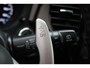 Mitsubishi Outlander 2.0 PHEV instyle Leer, Schuif-/Kanteldak, Camera, Navigatie, Keyless, Trekhaak