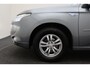 Mitsubishi Outlander 2.0 PHEV instyle Leer, Schuif-/Kanteldak, Camera, Navigatie, Keyless, Trekhaak