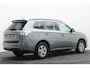 Mitsubishi Outlander 2.0 PHEV instyle Leer, Schuif-/Kanteldak, Camera, Navigatie, Keyless, Trekhaak