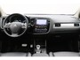 Mitsubishi Outlander 2.0 PHEV instyle Leer, Schuif-/Kanteldak, Camera, Navigatie, Keyless, Trekhaak