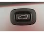 Mitsubishi Outlander 2.0 PHEV instyle Leer, Schuif-/Kanteldak, Camera, Navigatie, Keyless, Trekhaak