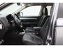Mitsubishi Outlander 2.0 PHEV instyle Leer, Schuif-/Kanteldak, Camera, Navigatie, Keyless, Trekhaak
