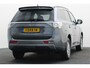 Mitsubishi Outlander 2.0 PHEV instyle Leer, Schuif-/Kanteldak, Camera, Navigatie, Keyless, Trekhaak