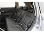 Mitsubishi Outlander 2.0 PHEV instyle Leer, Schuif-/Kanteldak, Camera, Navigatie, Keyless, Trekhaak