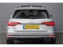 Audi S4 Avant 3.0 TFSI Quattro Pro Line+ Pano S-Sportstoel Trekhaak Standkachel