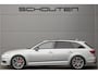 Audi S4 Avant 3.0 TFSI Quattro Pro Line+ Pano S-Sportstoel Trekhaak Standkachel