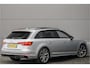 Audi S4 Avant 3.0 TFSI Quattro Pro Line+ Pano S-Sportstoel Trekhaak Standkachel