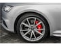 Audi S4 Avant 3.0 TFSI Quattro Pro Line+ Pano S-Sportstoel Trekhaak Standkachel