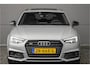 Audi S4 Avant 3.0 TFSI Quattro Pro Line+ Pano S-Sportstoel Trekhaak Standkachel