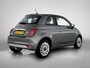 Fiat 500 1.0 Hybrid Lounge | Navigatie | Parkeersensoren | 15" Lichtmetalen velgen