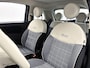 Fiat 500 1.0 Hybrid Lounge | Navigatie | Parkeersensoren | 15" Lichtmetalen velgen