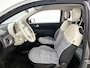 Fiat 500 1.0 Hybrid Lounge | Navigatie | Parkeersensoren | 15" Lichtmetalen velgen