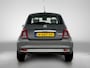 Fiat 500 1.0 Hybrid Lounge | Navigatie | Parkeersensoren | 15" Lichtmetalen velgen
