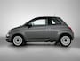Fiat 500 1.0 Hybrid Lounge | Navigatie | Parkeersensoren | 15" Lichtmetalen velgen